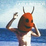 Buy La Ola Interior: Spanish Ambient & Acid Exoticism 1983-1990