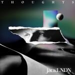 Buy Thoughts