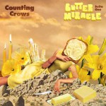Buy Butter Miracle Suite One