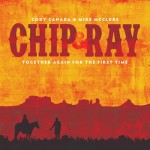 Buy Chip & Ray Together Again For The First Time CD1