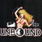 Buy Unbound