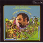 Buy Hugo In Wonder-Land (Vinyl)