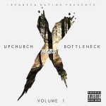 Buy Project X Vol. 1 (With Bottleneck)