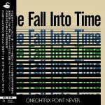 Buy The Fall Into Time