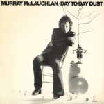 Buy Day To Day Dust (Vinyl)