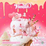 Buy Vanilla (CDS)