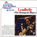 Buy The Bourgeois Blues (Vinyl)