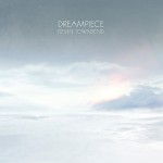 Buy Dreampiece