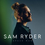 Buy Space Man (CDS)