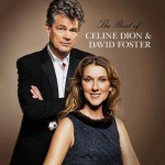 Buy The Best Of Celine Dion & David Foster