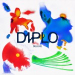 Buy Diplo (Deluxe Version) CD2