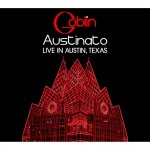 Buy Austinato (Live In Austin, Texas) CD1