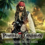 Buy Pirates Of The Caribbean: On Stranger Tides (Complete Motion Picture Score) CD1