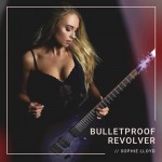 Buy Bulletproof Revolver (CDS)