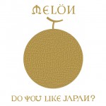 Buy Do You Like Japan? (Reissued 2005)