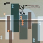 Buy Enjoy The View (With David Sanborn & Joey Defrancesco)