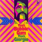 Buy That's Bubble Gum - That's Giorgio (Vinyl)