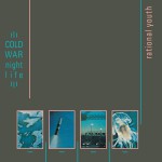 Buy Cold War Night Life (Expanded Edition)