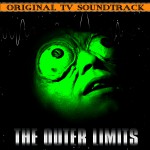 Buy The Outer Limits CD1