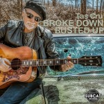 Buy Broke Down Busted Up
