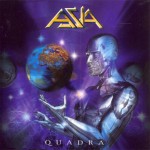 Buy Quadra CD2