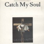Buy Catch My Soul (Vinyl)