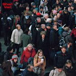 Buy Life Should Be A Holiday (EP)