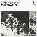 Buy Stray Sparks