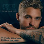 Buy Dance With You (CDS)