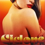 Buy Ciclone (Feat. Ketra, Elodie, Mariah, Gipsy Kings, Nicolas Reyes & Tonino Baliardo) (CDS)