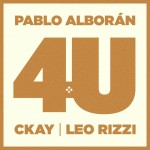 Buy 4U (Feat. Ckay & Leo Rizzi) (CDS)