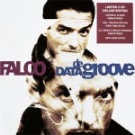 Buy Data De Groove (Deluxe Edition) CD2