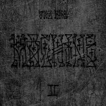 Buy Machine 2 (EP)
