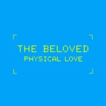 Buy Physical Love (Derrick Carter & Chris Nazuka Red Nail Remixes)