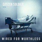 Buy Wired For Worthless (CDS)