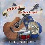 Buy Sticks & Strings