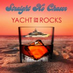 Buy Yacht On The Rocks