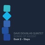 Buy Songs Of Ascent: Book 2 - Steps