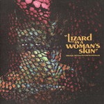 Buy Lizard In A Woman's Skin (Deluxe Edition) CD1