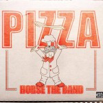 Buy Pizza (EP)