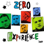 Buy Zero Experience