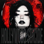 Buy Hollywood Suicide
