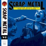 Buy Scrap Metal Vol. 2