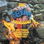 Buy The Bedlam Anthology CD3