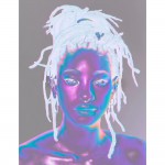 Buy Willow
