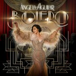 Buy Bolero