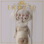Buy Erosio