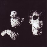 Buy Dark Star & 2Nd Star CD1