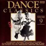 Buy Dance Classics Vol. 9