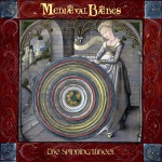 Buy The Spinning Wheel